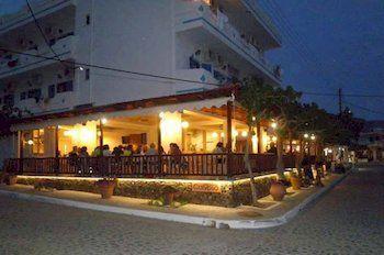 Calypso Appartamento