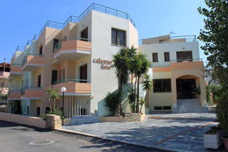 Calypso Appartamento *